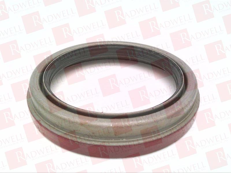 TIMKEN 370048A