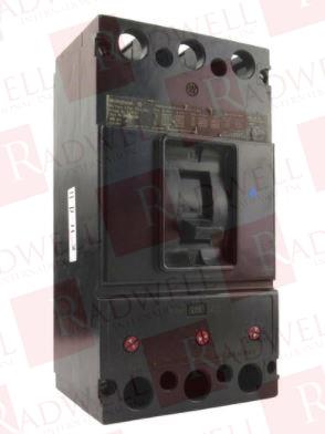 WESTINGHOUSE KA3225FS