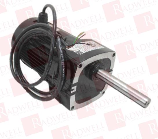OK INTERNATIONAL 525-110