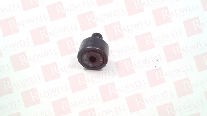 REGAL REXNORD CF 1754