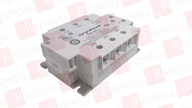 SENSATA TECHNOLOGIES GN350DLZ