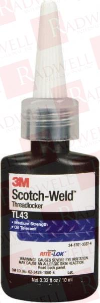 3M 7100039219