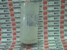 CAPACITOR 7.5UF 370V 50/60HZ TYPENS1PC