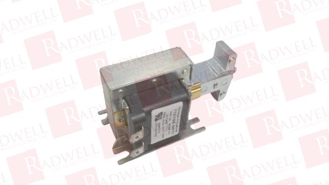JOHNSON ELECTRIC 8936M-11L