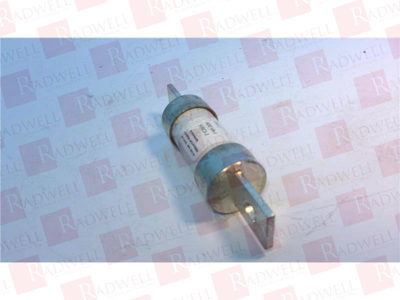EATON CORPORATION 70CJ