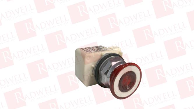 SCHNEIDER ELECTRIC 9001KR9P32RH13