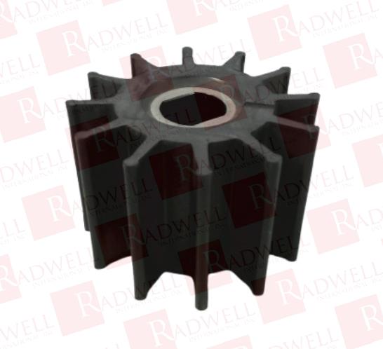 XYLEM 14346-0002B