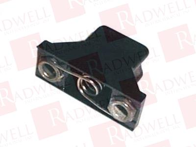 ALLEN BRADLEY N25