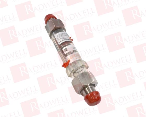 KOBOLD VKP-4080-N215