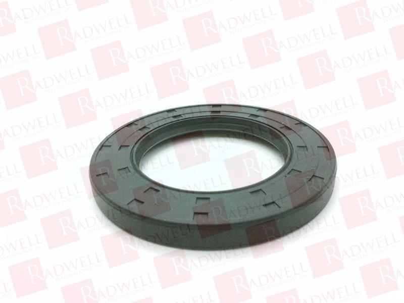 SKF 563010