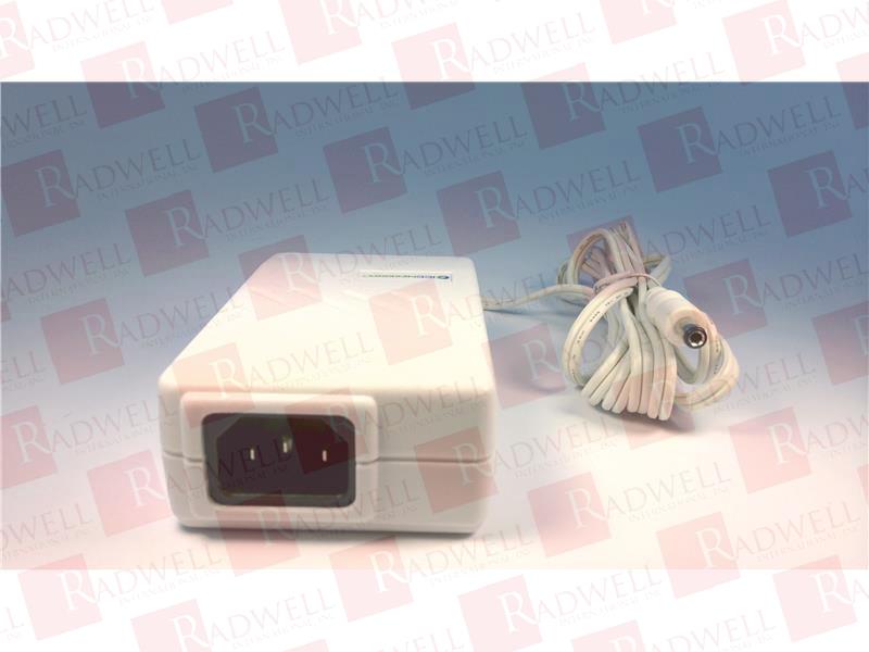 ELPAC MW2424-760-NC-WH