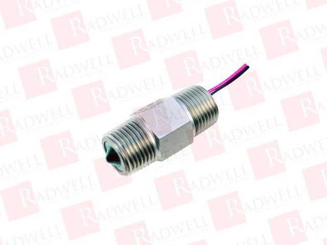 GEMS SENSORS 227202