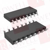 MAXIM INTEGRATED PRODUCTS MAX4508CSE+
