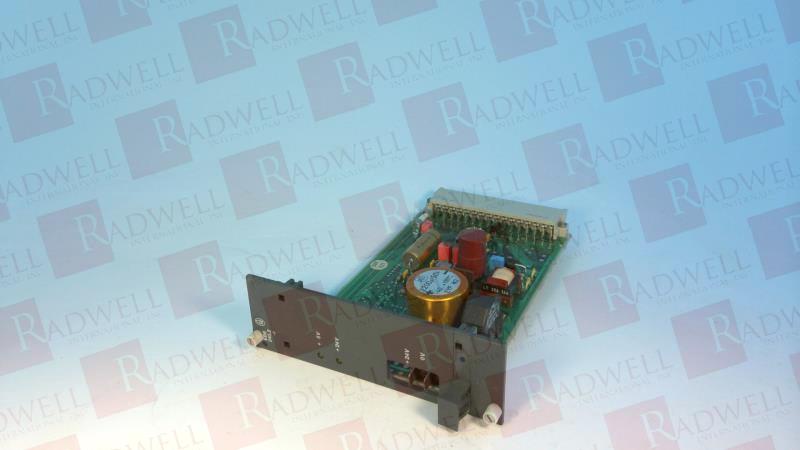EATON CORPORATION EBE240.2