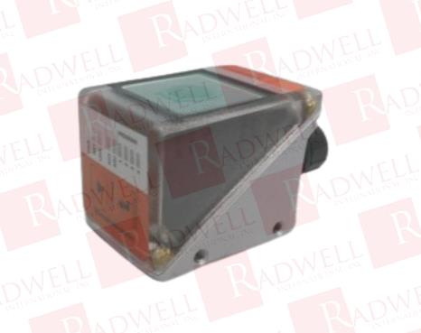 LEUZE IPS 448I FIX-F2-102-I3-G