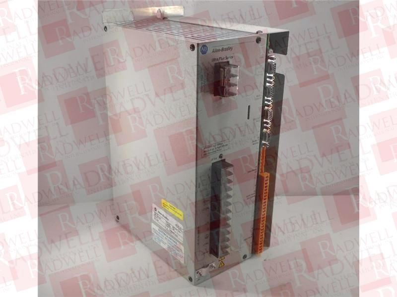 ALLEN BRADLEY 9101-2188
