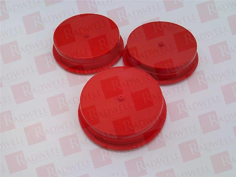 SATA SPRAY EQUIPMENT 64022