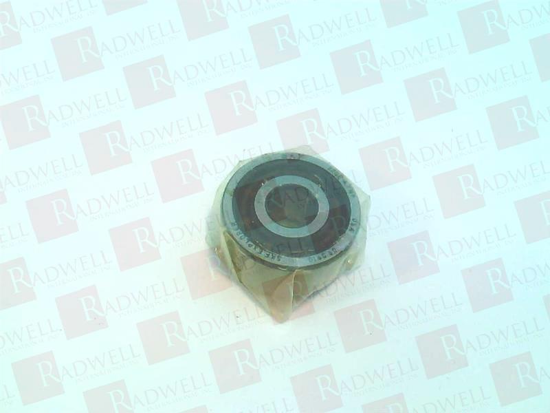 SKF 3200 ATN9