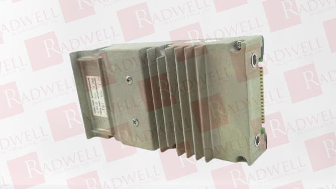SCHNEIDER ELECTRIC AS-B564-001
