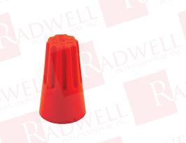 NSI INDUSTRIES WC-O-D