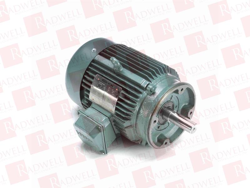 REGAL REXNORD 171852.60