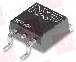 NEXPERIA PSMN016-100BS,118