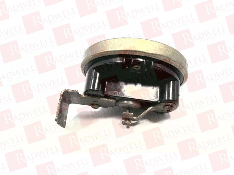 EATON CORPORATION 738-719-5