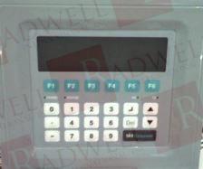 FANUC MODEL-K