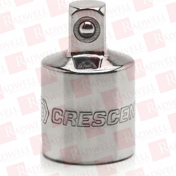 APEX TOOLS CDTA5N