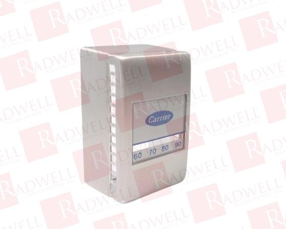 HONEYWELL 14003761-001