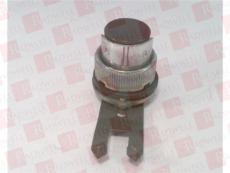 WESTINGHOUSE 1470877