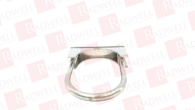 EMERSON 00305-0106-1001