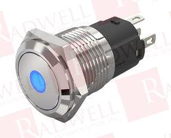 EAO 82-4151.2226