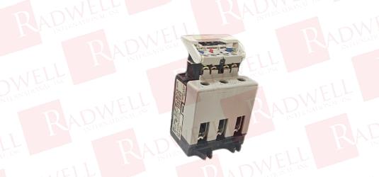 ALLEN BRADLEY 592-A6KC