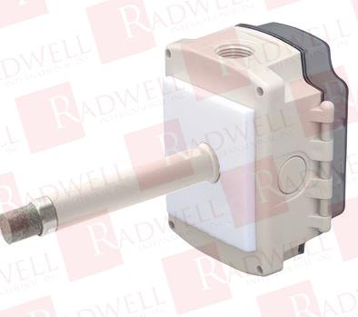 BAPI BA/T1K[32 TO 212F]-H200-D-BB