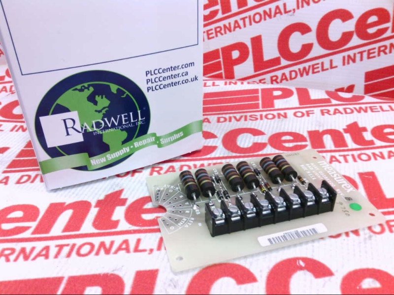 052852-00 por HONEYWELL
