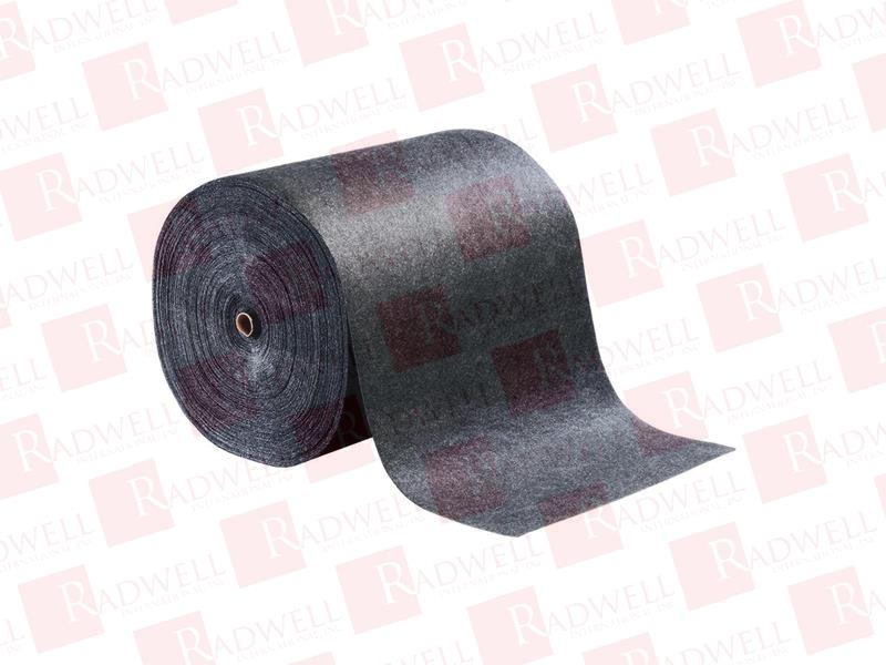 NEW PIG MAT247