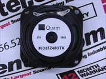 GENERIC 30C25Z450TK