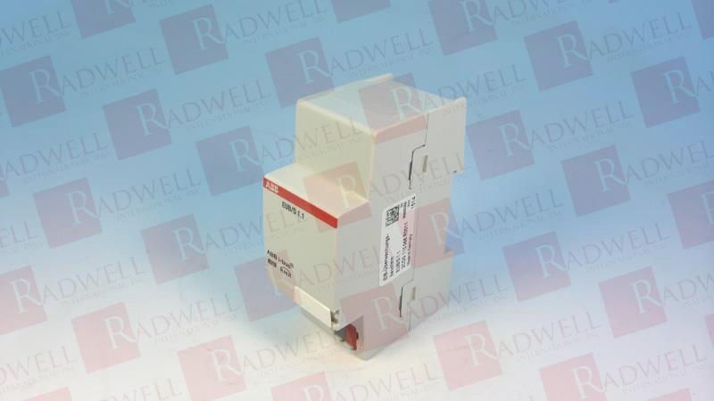 ASEA BROWN BOVERI 2CDG110090R0011