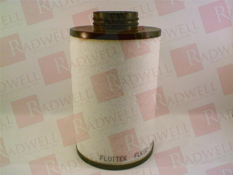 FLUITEK FLK0219226