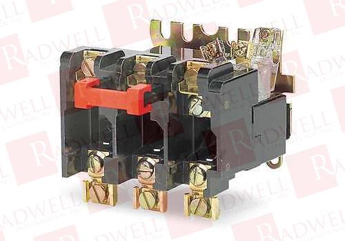 SCHNEIDER ELECTRIC 9065SDO8