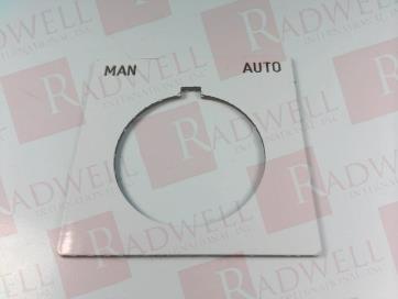 ALLEN BRADLEY 800H-W431