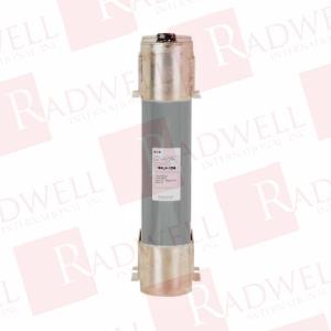 EATON CORPORATION 15KLH-125E