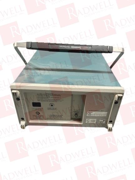 TEKTRONIX 2246