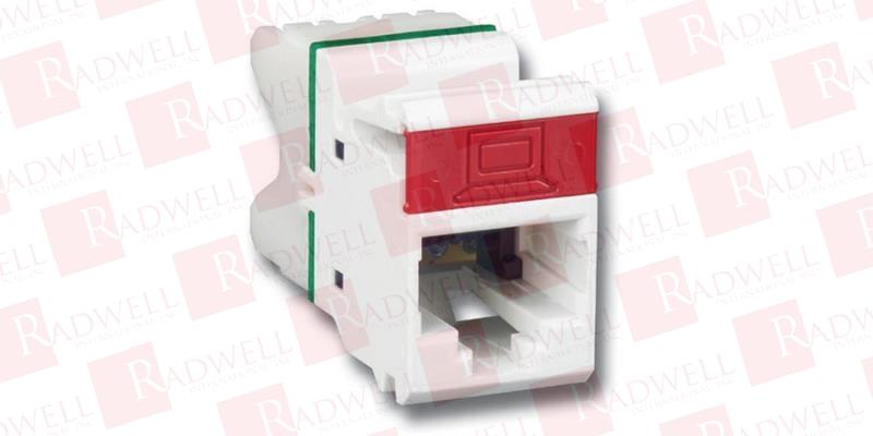 SIEMON MX5-F07