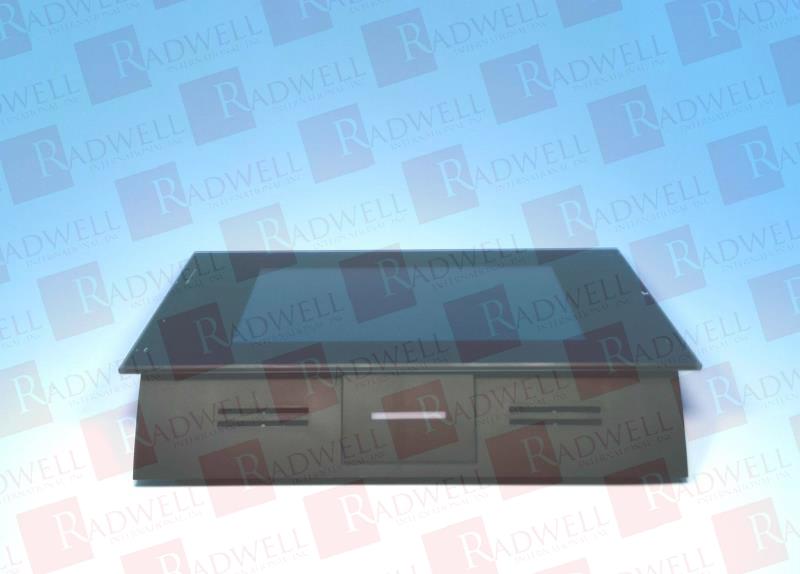 2N 91378365