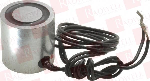 INDUSTRIAL MAGNETICS ER2-104