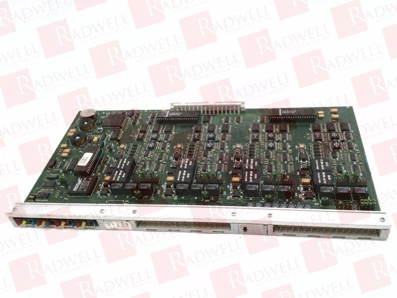 ERICSSON 10350R2