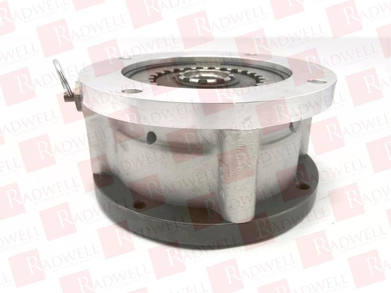 NEXEN GROUP 806000