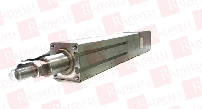 IAI RCP2-RMA-I-PM-4-100-P1-S-B